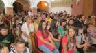 IMG_1702we