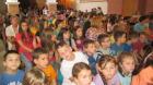 IMG_1703we