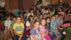 IMG_1704we