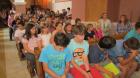 IMG_1705we