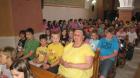 IMG_1706we