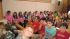 IMG_1707we
