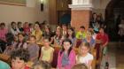 IMG_1708we
