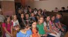 IMG_1709we