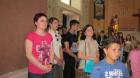 IMG_1710we