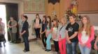 IMG_1711we