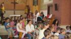 IMG_1716we