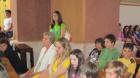IMG_1717we