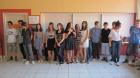 IMG_1723we