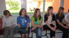 IMG_1726we