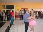 IMG_1751we