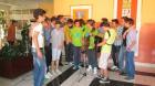 IMG_1770we