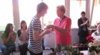 IMG_1772we