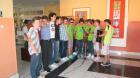 IMG_1785we
