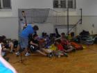 P6020056we