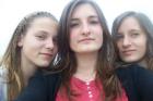 102_3851we
