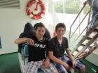 IMG_1048we