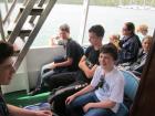 IMG_1049we