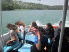 IMG_1052we