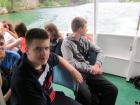 IMG_1061we