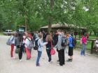 IMG_1070we