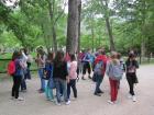 IMG_1071we