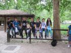 IMG_1073we