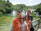 IMG_1107we