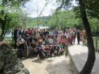 IMG_1110we