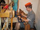 IMG_1144we