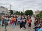 IMG_1163we