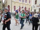 IMG_1164we