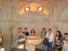 IMG_1185we