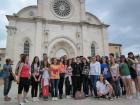 IMG_1191we