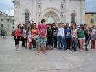 IMG_1192we
