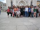 IMG_1193we