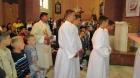 Picture 013
