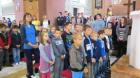 Picture 017