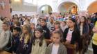 Picture 022