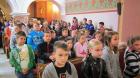 Picture 024