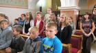 Picture 026
