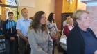 Picture 030