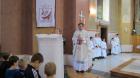 Picture 036