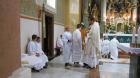 Picture 037