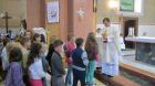 Picture 038