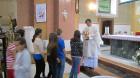 Picture 039