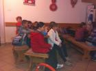 IMG_1933we