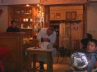 IMG_1936we