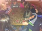IMG_1937we