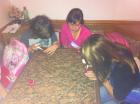 IMG_1939we